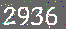 Verification code, not clear? Please click to refresh the verification code
